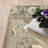 Caryll Oriental Indoor Rug-2085621404