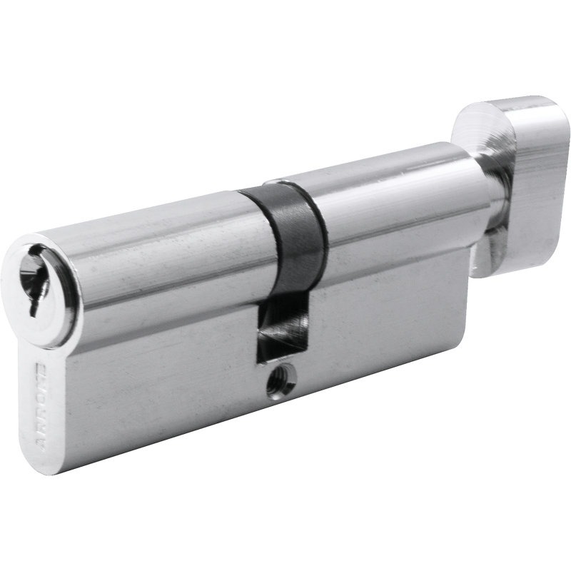Door Accessory
