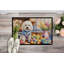 Paillasson Decorating-112770029