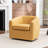 Odey 33.5'' Wide Swivel Barrel Chair-1636787657