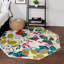 Tapis Analiese-870712919