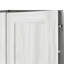 Armoire Shevella-982949460