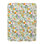 Couverture Citrus Burst Bloom
