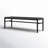 Piper Bench-2089061160-2080403015