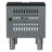 Gas Stock Pot Range - 1 Burner