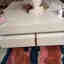 Photos des clients 3 de 3