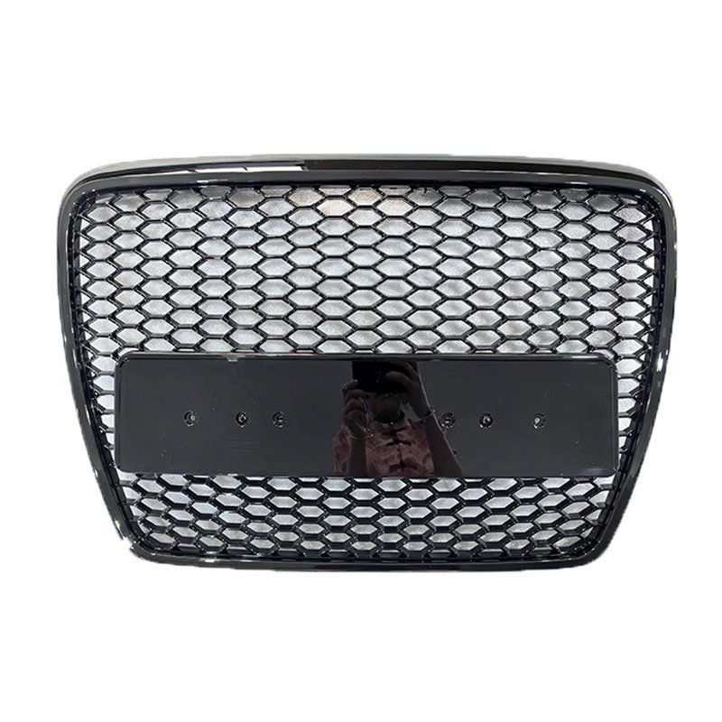 Ivy Bronx 42cm W x 10cm D Polyethylene Plastic