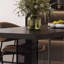 Brookhaven-1750067039