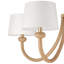 Lustre Ares