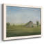 «Grove Farm I», peinture sur toile encadrée-1847621834-1847621833