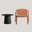 Decade Outdoor Lounge Chair-81108953