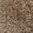 Webber Chair-Taupe Shearling