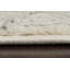 Tapis rectangulaire Dannylynn-81111070