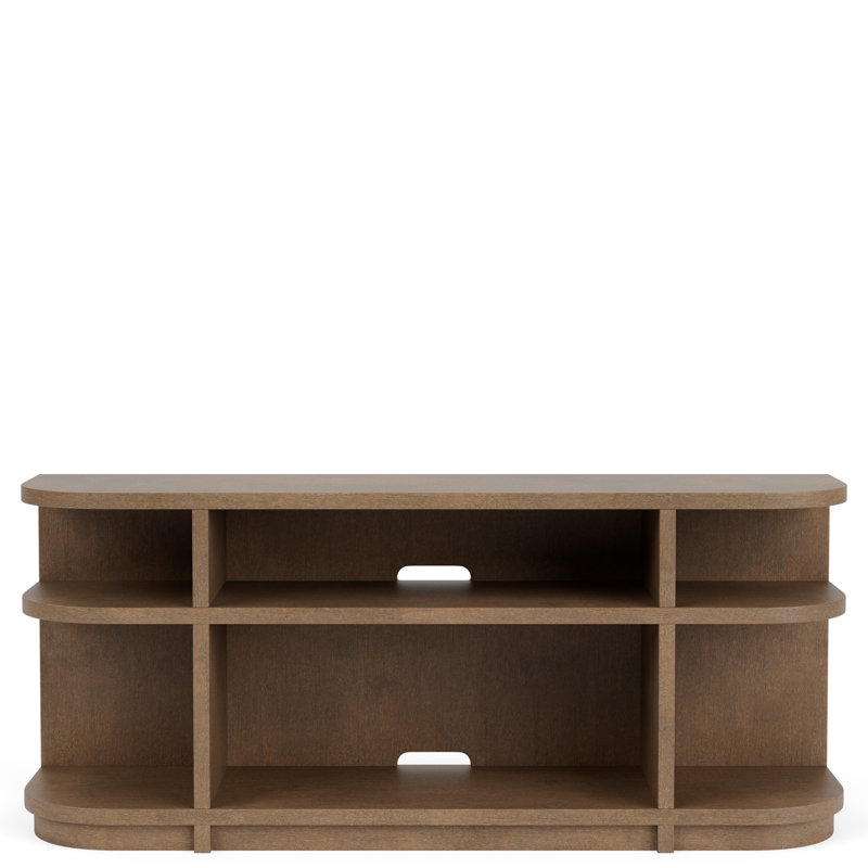 Landry Sofa Table