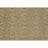 Wool and Viscose Ikat Indoor Rug-96371464