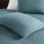 Ensemble de courtepointe-119417141-119417143