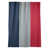 Navy/Grey/Red