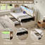 Metal Daybed-807973452