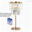 Lampe de bureau Bedhead