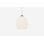 Gulp Pendant Light