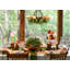 Bol de service 6 "Mosaic Garland-83975816