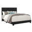 Lit plateforme tapissier Woodsum-139348399-139348396