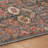 Premium Machine Washable Dream Shag ADS574 Bohemian Rug-627081949-627081888