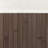 Bamboo Laundry Hamper-29400809