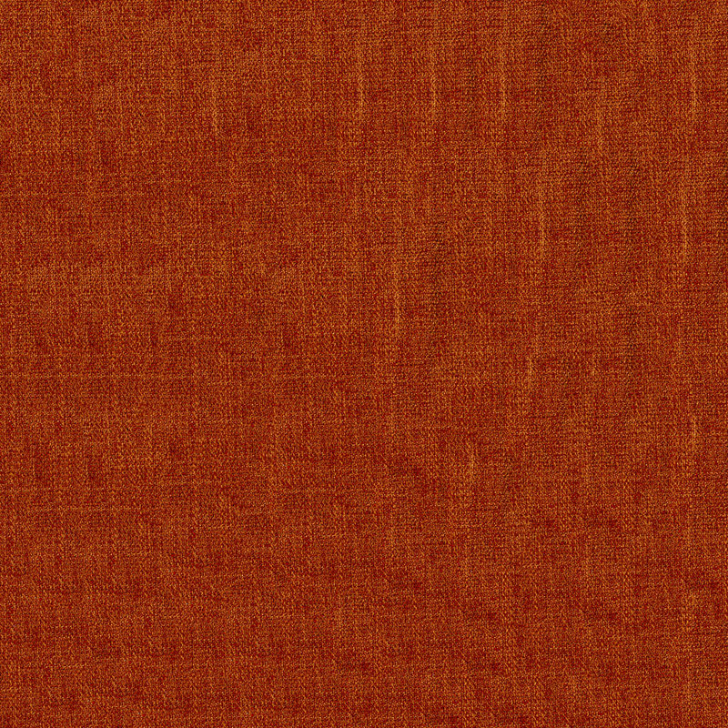Tissu Watts, Gingembre