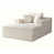 Beige est en rupture de stock