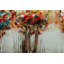 Handmade Traditional Landscape & Nature Wall Decor