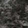 Collins Area Rug in Dark Gray