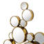 Miroir d'appoint Cosmopolitan