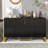 Harley-Simone TV Stand for TVs up to 60"-1543166357
