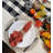 Zarella 100% Cotton Square Napkin-412426846