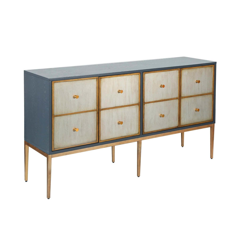 Barnsdale 59'' Sideboard