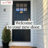 Surf Clam Door Knocker