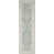 Tapis de couloir 2 pi 3 po x 8 pi