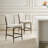 MODERN ARMLESS COUTER STOOL-1817635802