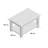Benjamin 4 Legs Coffee Table with Storage-7237722