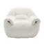 Fauteuil à billes-844152851