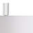 Gate Finial Standard-32486240