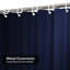 Rideau de douche Diagonal Lines-1067643130