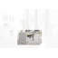 Table basse Honaker