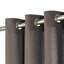 Nowicki Cotton Room Darkening Curtain Pair-390199199-390200121