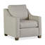 Ozzie Armchair-1814735028