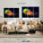 Sireci Blazing Tennis Ball-108064423