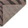 Natural Tsavo Indoor/Outdoor Safari Rug