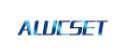ALUCSET logo