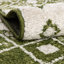 Tapis Somerville-1074762581